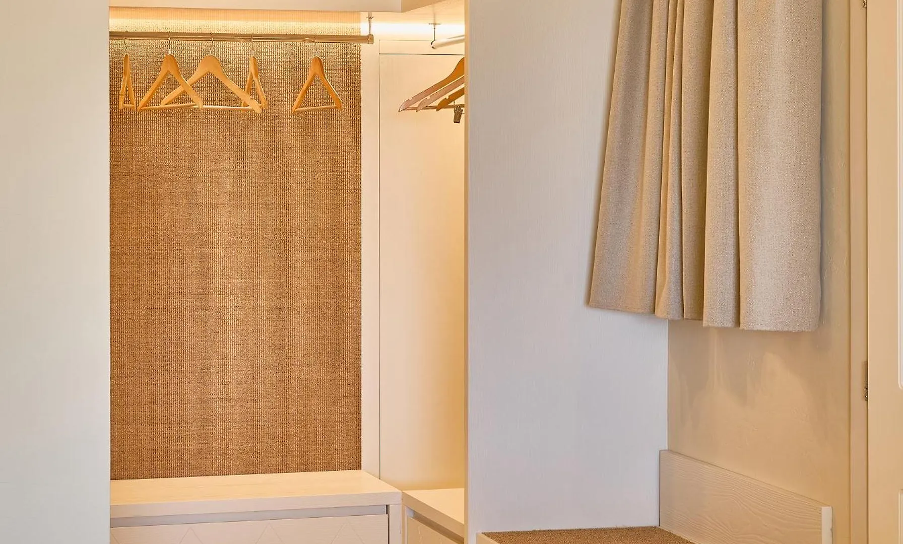 *** Lejlighedshotel Residence Le Bouganville Villasimius Italien