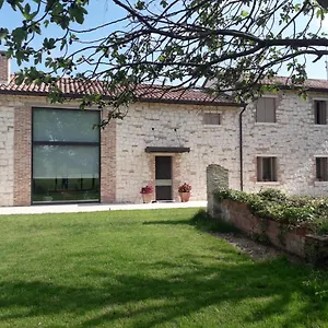 Bertesina325 Superior Appartamento Vicenza